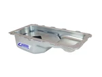 Canton Racing Products 13-780 Drag Race Oil Pan. Fixed Price $239.00.