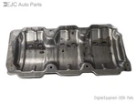 Engine Oil Baffle For 14-16 Toyota Highlander 3.5 121210p040 4wd. Fixed Price $34.95.