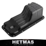 Engine Oil Pan For Nissan Sentra 1989-2006 200sx 95-98 Nx 91-93 Pulsar 89-90. Fixed Price $48.16.