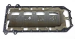 New Oem Mopar Engine Oil Pan Gasket 4792874aa Dodge Jeep Chrysler 5.7l 2005-2024. Fixed Price $67.75.