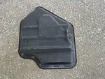 2012-18 Dodge Chrysler Jeep Lower Oil Pan 5184404af Genuine Used. Fixed Price $39.60.