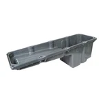 641290 Oil Pan For Pai. Fixed Price $673.91.