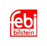 Febi Oil Drain Plug Seal For Scania K - Series Bus 280 L N P Ii 13-. Fixed Price $6.43.