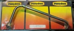 Milodon Oil Pump Pick-up. Fixed Price $100.00.