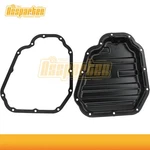 Lower Engine Oil Pan W/ Gasket 11110-ja01e For Nissan Altima 2009-2013 L4 2.5l. Fixed Price $32.74.