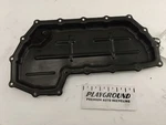 Ford Thunderbird 03-05 Lower Oil Pan Assembly 8-239 3.9l Fits 00-06 Lincoln Ls. Fixed Price $48.90.