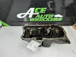 Oil Pan 3.6l Fits 08-10 Porsche Cayenne. Fixed Price $166.00.