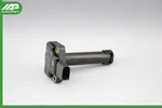 06-11 Bmw E82 E88 E90 E92 E60 E70 128i 328i 335i 528i Oil Level Sensor Oem. Fixed Price $66.50.