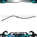 Engine Oil Dipstick Tube For Ford F-450 Super Duty 6.8l 1998-2004. Fixed Price $50.45.