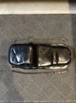 Spectra Premium Industries Gmp02a Engine Oil Pan (used). Fixed Price $25.00.