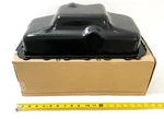 Engine Oil Pan-gas, Natural Spectra Crp05a Chrysler Dodge Plymouth Various Autos. Fixed Price $49.69.