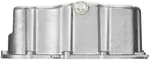 Spectra Engine Oil Pan For 2006-2008 Suzuki Grand Vitara Szp04a. Fixed Price $87.26.