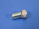 Genuine Mopar Cylinder Block Plug 6036417aa. Fixed Price $7.30.