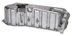 Engine Oil Pan Spectra Vwp37a. Fixed Price $155.03.