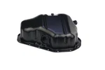 Engine Oil Pan Direct Fit 1991-1997 Toyota Previa 3.5l. Fixed Price $35.99.