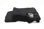 2022 - 2023 Bmw X5 G05 3.0l Engine Motor Oil Pan Cover Panel Oem 11148674935. Fixed Price $76.91.