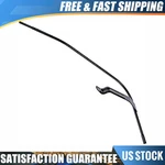 Dorman Engine Oil Dipstick Tube Line Pipe Passage For Gm Pickup Truck Suv. Fixed Price $53.93.