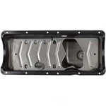 Engine Oil Pan Atp. Fixed Price $259.64.