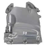 Engine Oil Pan For Honda Accord 2013-2017 Acura Tlx 2015-2020 2.4l I4. Fixed Price $47.38.