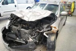 Oem Oil Pan For Infiniti Ex35 Assy Upper. Fixed Price $199.99.