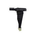 Oil Level Compatible With Bmw Xdrive Gran Coupe&mini Cooper Replaces:12618638754. Fixed Price $29.99.