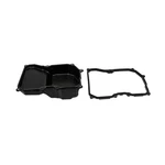 Rein Esk0162 Oe Quality Oil Pan Kit For Select 05-21 Volkswagen Models. Fixed Price $62.16.