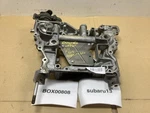 2013 Subaru Forester 2.5l Upper Engine Oil Pan Oem+. Fixed Price $57.16.
