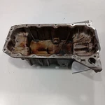 Engine Oil Pan 1.5l Fits 13-20 Ford Fusion. Fixed Price $69.25.