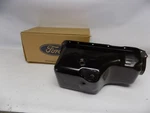 New Oem 1990 & Up Ford Taurus Engine Oil Pan F2dz6675a. Fixed Price $44.99.