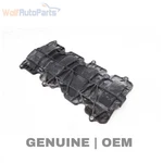 2011-2012 Audi A8 Quattro 4.2l - Engine Oil Pan / Sump Windage Tray 079115289s. Fixed Price $15.63.