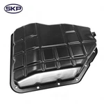 Engine Oil Pan Skp Sk264606. Fixed Price $35.34.