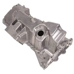 Engine Oil Pan Fits Bmw E70 X5 2011-2013 E71 X6 2011-2014 3.0l 4.4l 11137629210. Fixed Price $162.90.