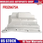 Fr3z6675a Engine Oil Pan Fit Ford Mustang 2.3l 2015 2016-2022 2023 Fr3e6675ac. Fixed Price $101.05.