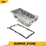 Engine Oil Pan With Gasket For Mini Cooper 02-06 07-08 1.6l 1.6t 11137513061. Fixed Price $58.99.