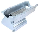 Champ Pans Sbc Street/strip Oil Pan W/lt 80-85. Fixed Price $264.92.