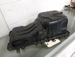Oe Ford 2011-2012 F150, 2011-2017 Mustang Gt 5.0l V8 Engine Oil Pan Br3e-6675-hc. Fixed Price $99.99.