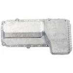 Oil Pan For 325 3 Series E36 E30 Bmw 325i 325is 325e 325es 1986-1987. Fixed Price $235.37.