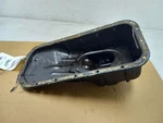 95 96 97 98 99 00 01 02 03 04 Toyota Tacoma Engine Oil Pan 2rzfe. Fixed Price $65.00.