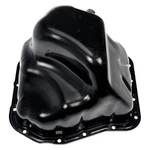 Oil Pan 2.5l Turbo Fits 04-05 Impreza. Fixed Price $104.00.