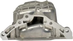 Dorman Engine Oil Pan , Pn# 264-586. Fixed Price $73.00.