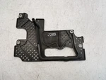 Baffle For Porsche Boxster Cayman 2.9 Ma1.20 Ma120 9a110742070. Fixed Price $68.99.