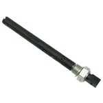 996-606-140-02 Genuine Porsche Oil Level Sensor For 911 01-05, 07-09, 11. Fixed Price $377.94.