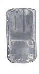 1992 1993 1994 1995 1996 Honda Prelude Oem Oil Pan 2.2 Manual. Fixed Price $45.00.