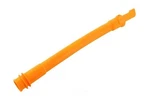 Engine Oil Dipstick Tube Funnel-eng Code: Bew Vaico V10-2980. Fixed Price $27.99.