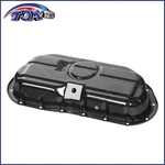 Engine Oil Pan For Lexus Lc500 Gs F Rc Is Ls460 V8 264-567 1210238021. Fixed Price $29.00.