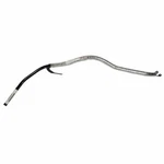 Genuine Ford Tube Oil Filler Bc3z-7a228-c. Fixed Price $109.91.