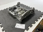 2020-2025 Gm Chevrolet Buick (1.2l Lih) Engine Upper Oil Pan / Lower Crankcase. Fixed Price $95.99.