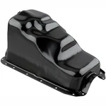 Atp Transmission Parts 103321 Engine Oil Pan. Fixed Price $134.58.