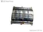 Engine Oil Baffle For 11-13 Kia Sorento 3.5 215253c301. Fixed Price $29.95.
