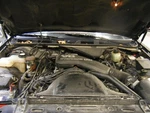 Oil Pan Thru 4/93 Fits 92-93 Lincoln & Town Car 9798. Fixed Price $63.00.